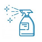 limpeza-de-vidros-da-sacada-vila-romana-empresa-especializada-em-limpeza-de-vidros-spray-icone