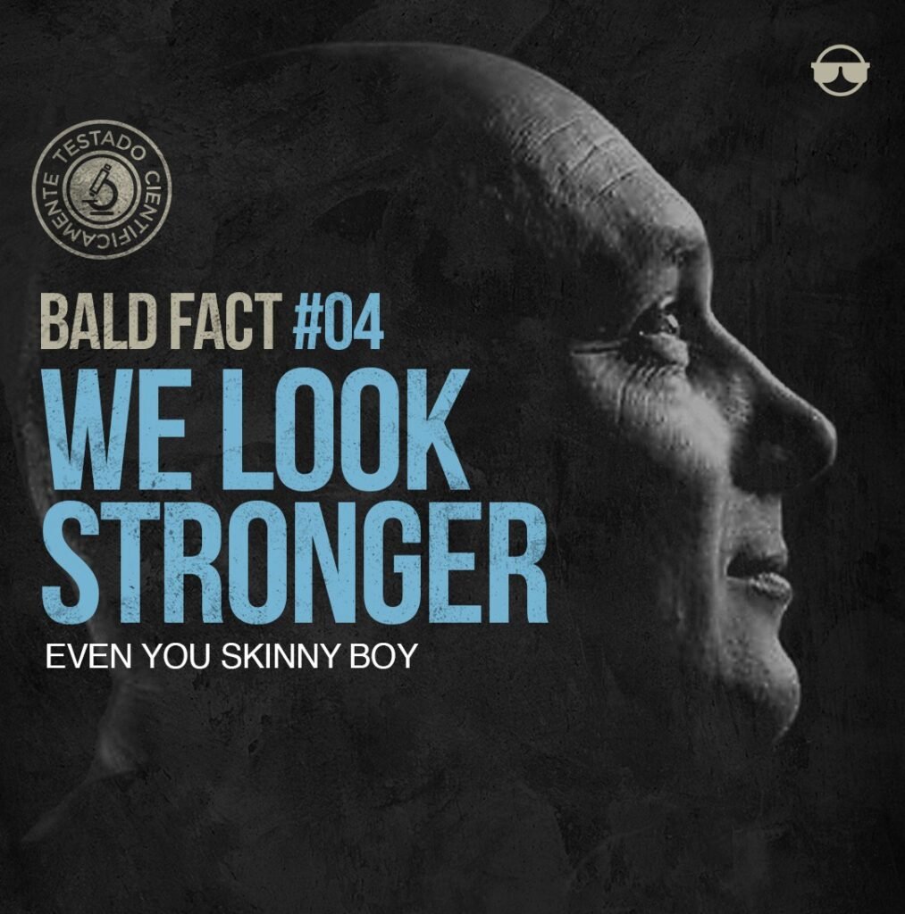empresa-de-produtos-para-carecas-gel-protetor-protetor-solar-bald-bastards