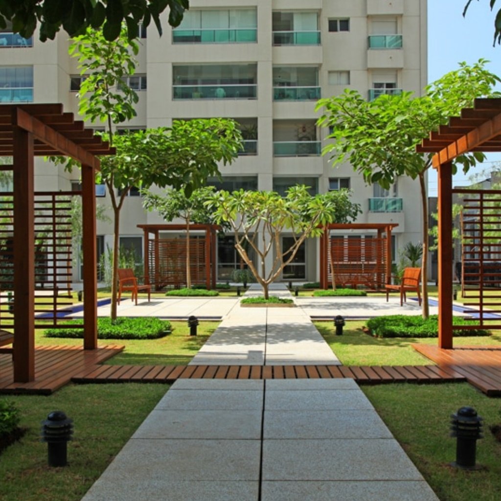 jardim-de-apartamento-predio-em-sao-paulo-empresa-de-jardinagem-em-sp-sao-paulo-vila-madalena-vila-pompeia-perdizes-vila-romana-sp